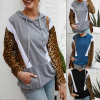 uploads/erp/collection/images/Women Clothing/Diyun/XU0363032/img_b/img_b_XU0363032_1_lyt46U5vIKD1qrrxuLvXSoOLoZqFKN4o